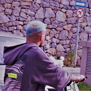 bruce wayne remixsiz (demofreestyle|Explicit)