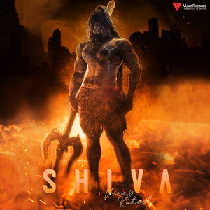 Shiva - Single