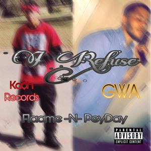 Hood Gospel (Explicit)