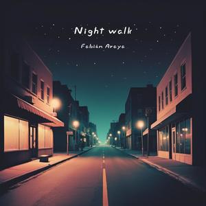 Nigth Walk