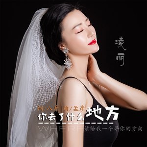 你去了什么地方