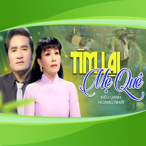 Tìm Lại Mẹ Quê