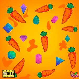 Carats (Carrots) (Explicit)