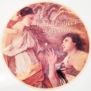 Dream