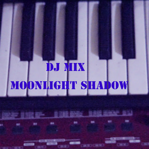 Moonlight Shadow
