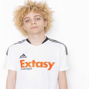 crayoff (feat. luhcrayy) (Explicit)