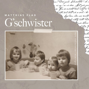 G´schwister