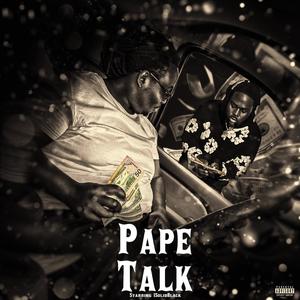 Out My Top (Explicit)