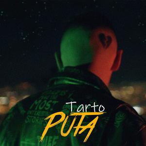 Puta (Explicit)