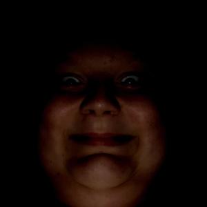 Freestyle Walk (feat. Baby Richey & 50-Tons) (Explicit)