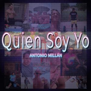 Quien soy yo