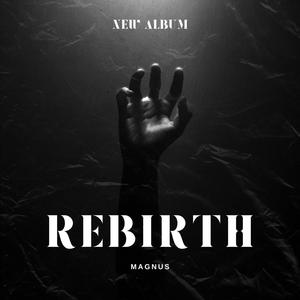 REBIRTH VOLUME 1