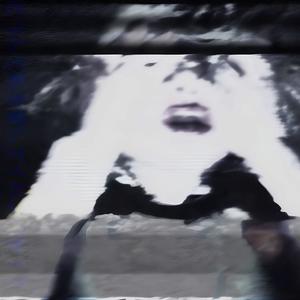 How Long Until I Need Help (Explicit)