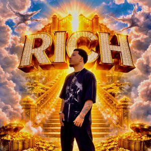 Rich