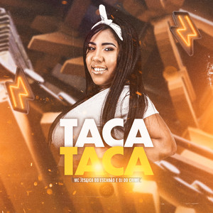 Taca Taca (Explicit)
