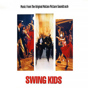 James Horner - Sing Sing Sing (With A Swing)