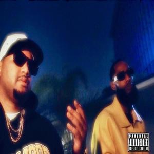 Good for Me (feat. The Musalini) (Explicit)