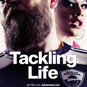 Tackling Life (Original Motion Picture Soundtrack)