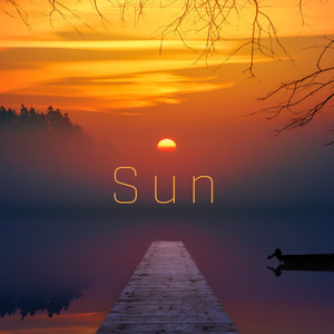 Sun 3