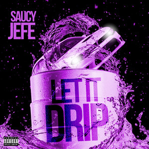 Let It Drip