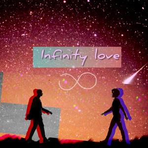 Infinity Love (After Life)