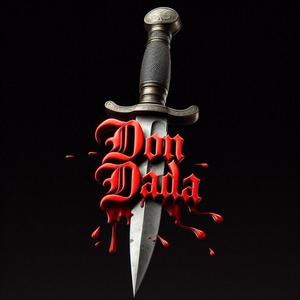 Don Dada (feat. cuota050) (Explicit)