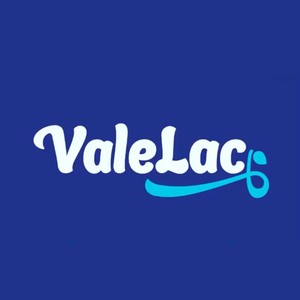 Vale Lac