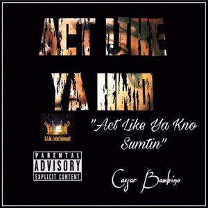 Headstone (feat. Neffew) (Explicit)