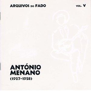 Fado da Ansiedade