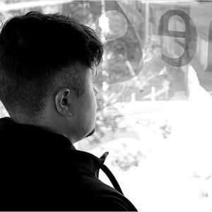 Already Got It (Explicit)