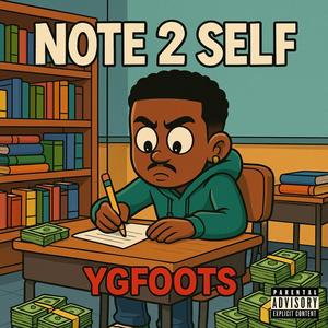 Beat You Up (Explicit)