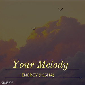 Your Melody