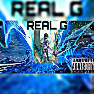 Real G (Explicit)