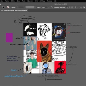 Confessional (feat. Diane Dddd) (Explicit)
