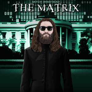 The Matrix (Explicit)