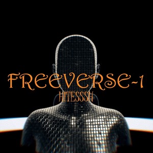 FREEVERSE 1