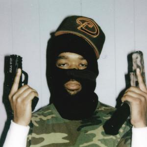 B4 THA ALBUM (Explicit)