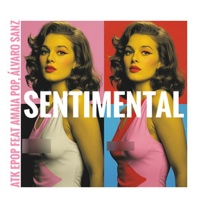Sentimental
