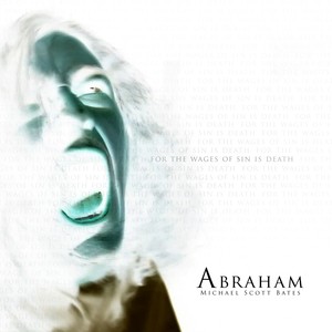 Abraham