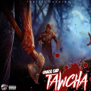 Tawcha (Explicit)