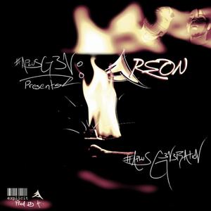 #Arson (Explicit)