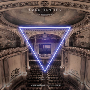 Technopera (Original Mix)