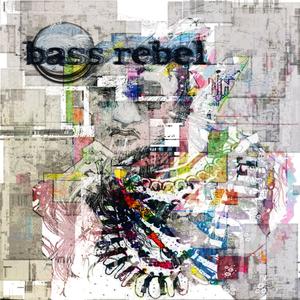bass rebel