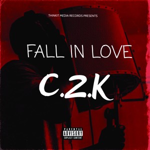 Fall in Love (Explicit)