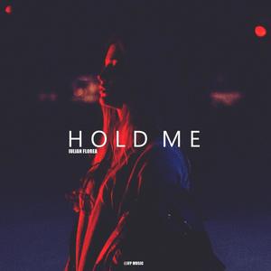 Hold me (Radio Edit)