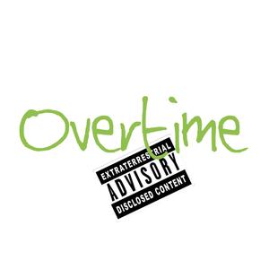 Overtime