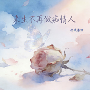来生我不再做痴情人
