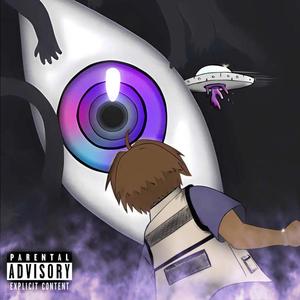 DONT KNO U (Explicit)