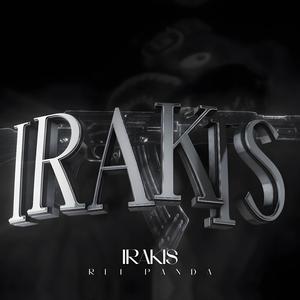 IRAKIS (Explicit)