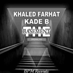 The Basement (Original Mix)